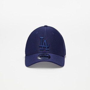 New Era Los Angeles Dodgers Colour Pop 9FORTY Cap Navy
