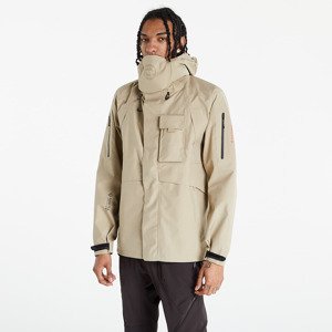 Nike x CACT.US CORP Men's GORE-TEX Jacket Beige