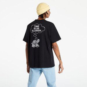 NikeLab M Nk NRG Tee Turtle Black