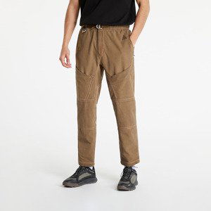 Nike ACG "Ease" Men's Trail Pants Hazel Rush