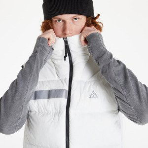 Nike ACG Therma-FIT ADV Airora Unisex Vest White/ Black