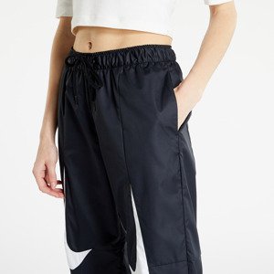 Nike NSW Women's Woven Pants Black/ White