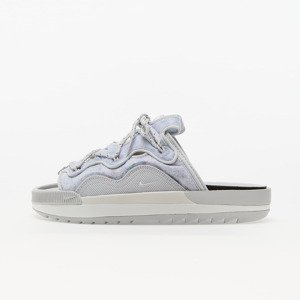 Nike Offline 2.0 Grey Fog/ Grey Fog-Flat Pewter-Phantom