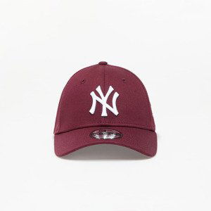 New Era 3930 Mlb League Essential Neyyan Mrnwhi