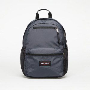 EASTPAK Morler Powr Backpack Powr Gravity