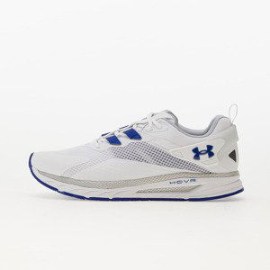 Under Armour HOVR Flux White