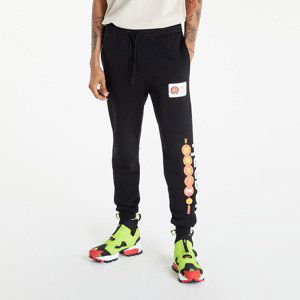 Reebok x Looney Tunes Pants Black