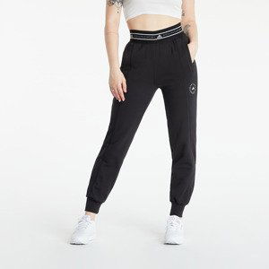 adidas x Stella McCartney Sweat Pant Black