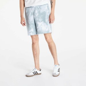 adidas Adicolor Essentials Trefoil Shorts Magic Grey