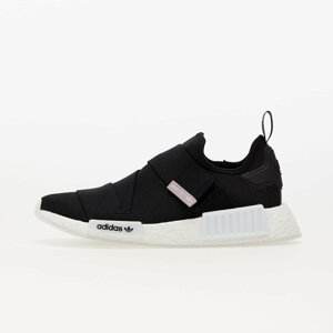 adidas NMD_R1 W Core Black/ Core Black/ Ftw White