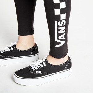 Vans Chalkboard Classic Legging Black