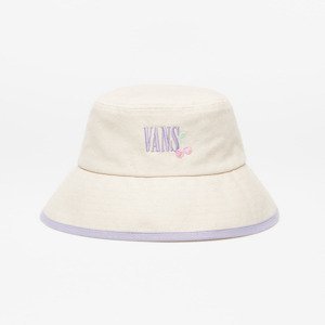 Vans Mixed Up Gingham Bucket Hat Languid Lavender