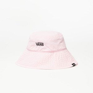 Vans Sightseer Bucket Hat Orchid Pink