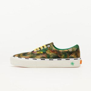 Vans Vault Era LX (Dobale) Multi