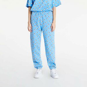 Nike Sportswear x Hello Kitty Sweat Fleece Pants University Blue