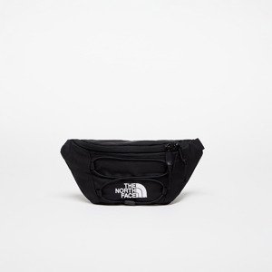 The North Face Jester Lumbar Tnf Black