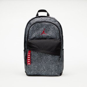 Jordan Air Patrol Backpack Wolf Grey