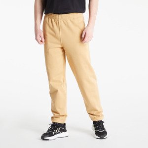 Stüssy Stock Logo Pant Tan