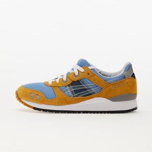 Asics x Awake Gel-Lyte III OG Della Robbia Blue/ Della Robbia Blue