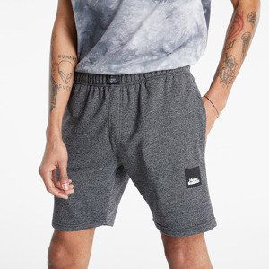 Horsefeathers Finn Shorts Dark Ash