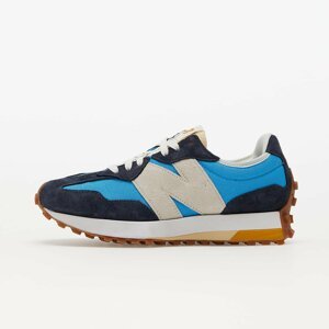 New Balance 327 Vibrant Sky