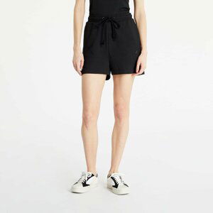 Ellesse Nanoarrow Shorts Washed Black