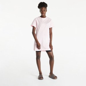 Ellesse Adore Dress Light Pink