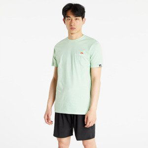 Ellesse Tacomo Tee Green