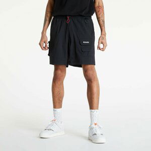 Columbia Field Creek™ Cargo Short Black