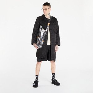 Arte Antwerp Joe Jacket Black