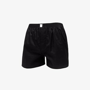 Horsefeathers Manny 3Pack Boxer Shorts Black