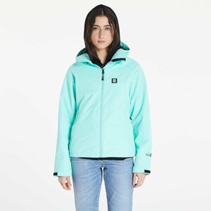 Horsefeathers Hazel Jacket Ice Green