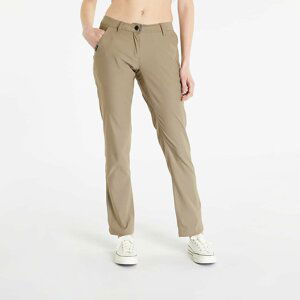 Horsefeathers Croft Pants Kelp