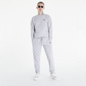 Arte Antwerp Tristian Triple Pants Grey