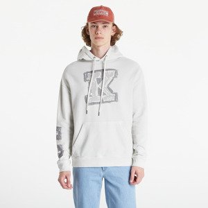 Ksubi Sketchy Biggie Hoodie Antike