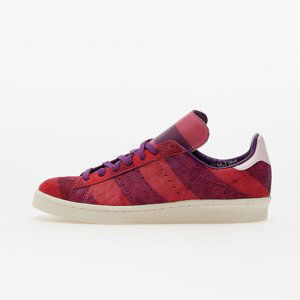 adidas x Disney Campus 80s Cheshire Cat Semi Solar Pink/ Glow Purple/ Core White