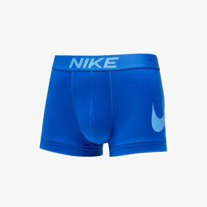 Nike Dri-FIT Essential Micro Trunk Game Royal/ Blue