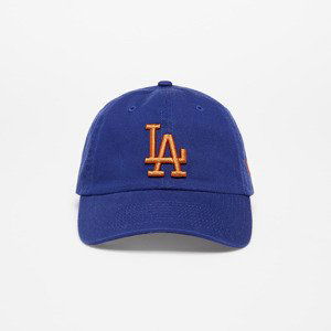 New Era Los Angeles Dodgers Essential Casual Classic Cap Blue