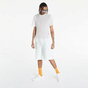 Han Kjøbenhavn Knit Vest Off White