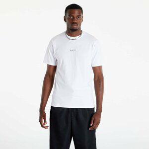 Han Kjøbenhavn Casual Tee Short Sleeve White