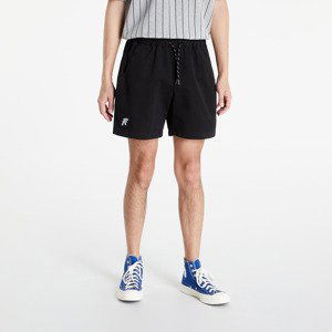 Karhu Trampas Shorts Black/Foggy Dew