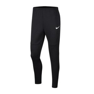 Nike Dri-Fit Pants Black