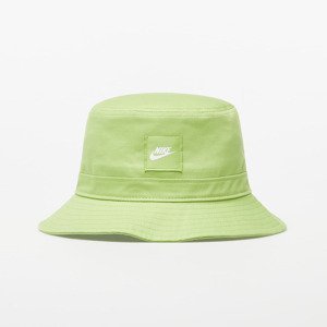 Nike Sportswear Bucket Hat Vivid Green