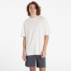 Reebok Classics Natural Dye T-Shirt Non-Dyed