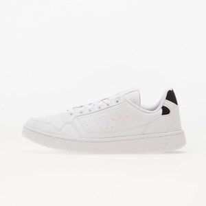 adidas Originals NY 90 W Ftwwht/ Ftwwht/ Clpink