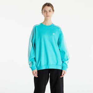 adidas Originals OS Sweatshirt Blue