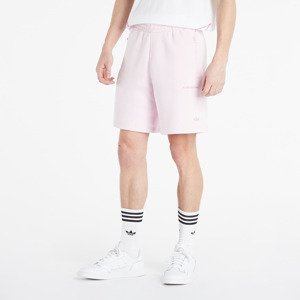 adidas Originals Sports Club Shorts Pink