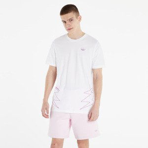 adidas Originals Lightning Tee White