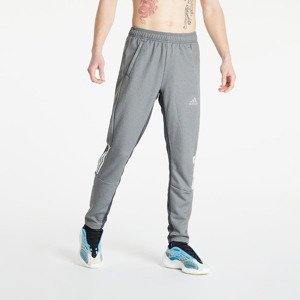 adidas Originals TP Pant Gray/ Yellow