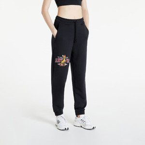 adidas Originals Bambi Jogger Black